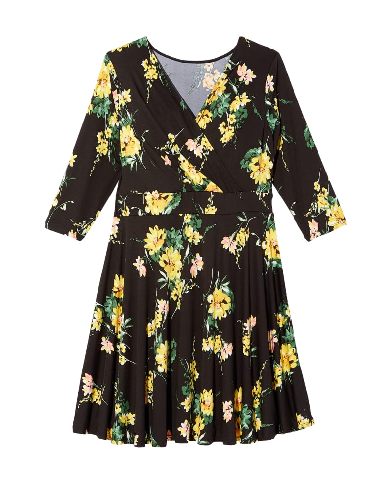 Front of plus size  by Meri Skye | Dia&Co | dia_product_style_image_id:132655